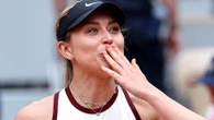 Badosa y Bouzas avanzan a la segunda; Ramos se despide de su último Roland Garros