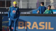 Ancelotti deja fuera a Vini Jr y Rodrygo y apuesta por Raphinha 