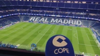 DIRECTO | Real Madrid - Arsenal; Ancelotti no experimenta con el once titular