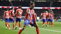 Atlético y Villarreal ya hablan por Baena; Cardoso, prioridad; Giuliano renovará