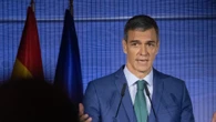 Marc Vidal habla claro sobre el gasto en Defensa de España tras el acuerdo alcanzado con la OTAN: "Genera dudas"