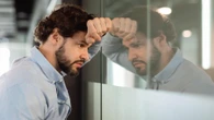 Uno de cada tres trabajadores teme que la inteligencia artificial ocupe su puesto actual