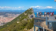 Los trabajadores españoles en Gibraltar se muestran "muy satisfechos" tras el acuerdo