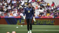 La relación Ter Stegen-Barça vive otro episodio surrealista