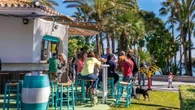 El método que utilizan bares y restaurantes para conseguir que gastes más dinero en la cuenta: afecta directamente a los clientes