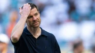 Las conclusiones de Xabi Alonso tras su debut: "No ha sido suficiente..."