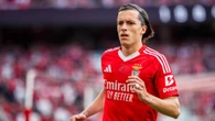El Real Madrid presentará a Carreras este martes