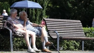 Cómo calcular cuándo te puedes jubilar según tu edad