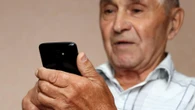 Desactiva este ajuste 'oculto' en tu móvil para dejar de recibir llamadas spam de una vez por todas: mayor privacidad