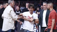 La guerra del baloncesto griego que ha obligado a entrar al Gobierno sigue abierta
