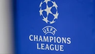 El lío con las plazas europeas en LaLiga: Cinco en Champions y ocho en Europa, que podrían ser nueve