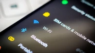 La función que debes desactivar en tu móvil para evitar ciberataques: la utilizas todos los días