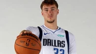 Cooper Flagg sigue los pasos de Lebron James