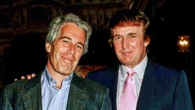 Qué es el escándalo Epstein de abusos sexuales en el que Musk incluye a Trump y qué famosos están involucrados