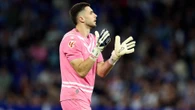 Joan García tiene tres ofertas: una de España y dos de la Premier League