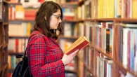 La Inteligencia Artificial podría estar usando obras pirateadas de 41.000 autores españoles
