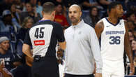 Jordi Fernández y sus Nets se llevan el duelo español ante Aldama y sus Grizzlies