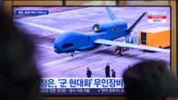 Corea del Norte se fija en España y su televisión estatal se hace eco de este detalle: esto es lo que dicen de nosotros