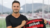 Saúl: "Simeone siempre fue directo conmigo, no fue falso como otros en el club "