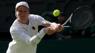 El motivo por el que Jannick Sinner despidió a su fisio y a su preparador físico antes de Wimbledon: "No le gustó..."