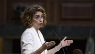 Hacienda advierte de que este es el impuesto a pagar si compras una casa okupada en España y cuál es el dato que hay que revisar antes