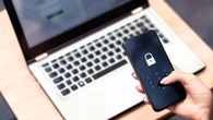 Una filtración pone en riesgo la seguridad de 184 millones de contraseñas: todo lo que deberías saber para protegerte