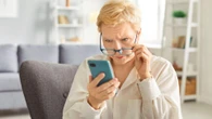 Llaman, contestas y cuelgan: cómo funciona la estafa del 'robocalling' y recomendaciones a tener en cuenta