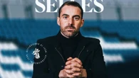 Rubén Sellés, nuevo entrenador del Zaragoza