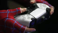 Nacen los Premios Iris Games: conectarán la industria audiovisual y el desarrollo de videojuegos en España