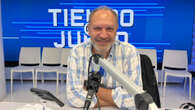 El Consultorio de Pedro Martín (23-03-2025)