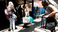 La OCU avisa del cambio en el transporte desde el 8 de septiembre, que puede afectar a tus viajes para siempre: "Mala noticia"
