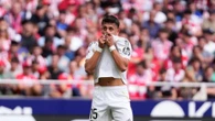 Manolo Lama y Alfredo Relaño señalan a un jugador del Atlético en el gol de Arda Güler: "No es el de los mejores días"