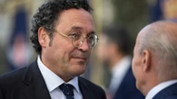 El juicio en el Supremo contra el fiscal general del Estado por revelación de secretos comenzará el 3 de noviembre