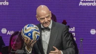 Israel seguirá disputando las competiciones FIFA: No ha habido ni votación