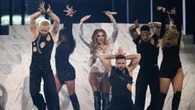 ¿Por qué no puedes sacarte la canción de Melody para Eurovisión de la cabeza? Así funciona tu cerebro cuando escucha 'Esa Diva'