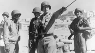 El desconocido papel que jugó España en una operación crucial para derrotar a los nazis en la Segunda Guerra Mundial: casi sin saberlo