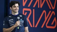 Carlos Sainz sorprende con su favorito para el Balón de Oro: "Y soy madridista"