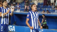 Tenaglia, en Tiempo de Juego: "Merecíamos ganar y al final lo pudimos conseguir"