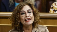 Mayores de 65 años con una casa en propiedad: el aviso de Hacienda que podría cambiar su declaración de la Renta 2025