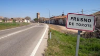 Un pueblo consigue el servicio esencial que llevaba reclamando más de una década gracias a la presión de sus vecinos: no pagará ni un euro