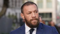 Conor McGregor acepta una dura sanción por saltarse tres controles antidopaje
