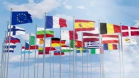 La ley pionera con la que un país europeo pretende plantar cara a las manipulaciones hechas con Inteligencia Artificial: importantes multas