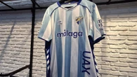 Guerra en Málaga: Las Peñas contra el Mundial 2030 por culpa de la Nueva Rosaleda