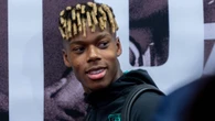 "No se ha sido discreto con Nico Williams, como sí hubiese sido Florentino Pérez con el Real Madrid"