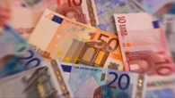 El gesto cotidiano por el que Hacienda podría sancionarte si no cumples este requisito: así puedes evitar pagar hasta un 34% más
