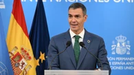 La financiación del PSOE, Begoña Gómez y el 'caso Delcy', entre los temas sobre los que el PP preguntará a Sánchez el 30 de octubre en el Senado