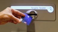 La eficaz medida de protección que recomiendan los expertos para evitar estafas: si tienes una cuenta bancaria deberías hacerlo