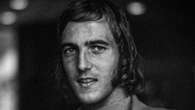 Fallece Johan Neeskens, leyenda del fútbol neerlandés y jugador de 'La Naranja Mecánica'