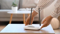Cuidado, el enemigo está en casa: este es el elemento decorativo que todos tenemos y que está robando tu conexión wifi