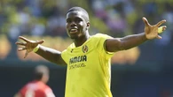 Thierno Barry se va a la Premier League y hace de oro al Villarreal